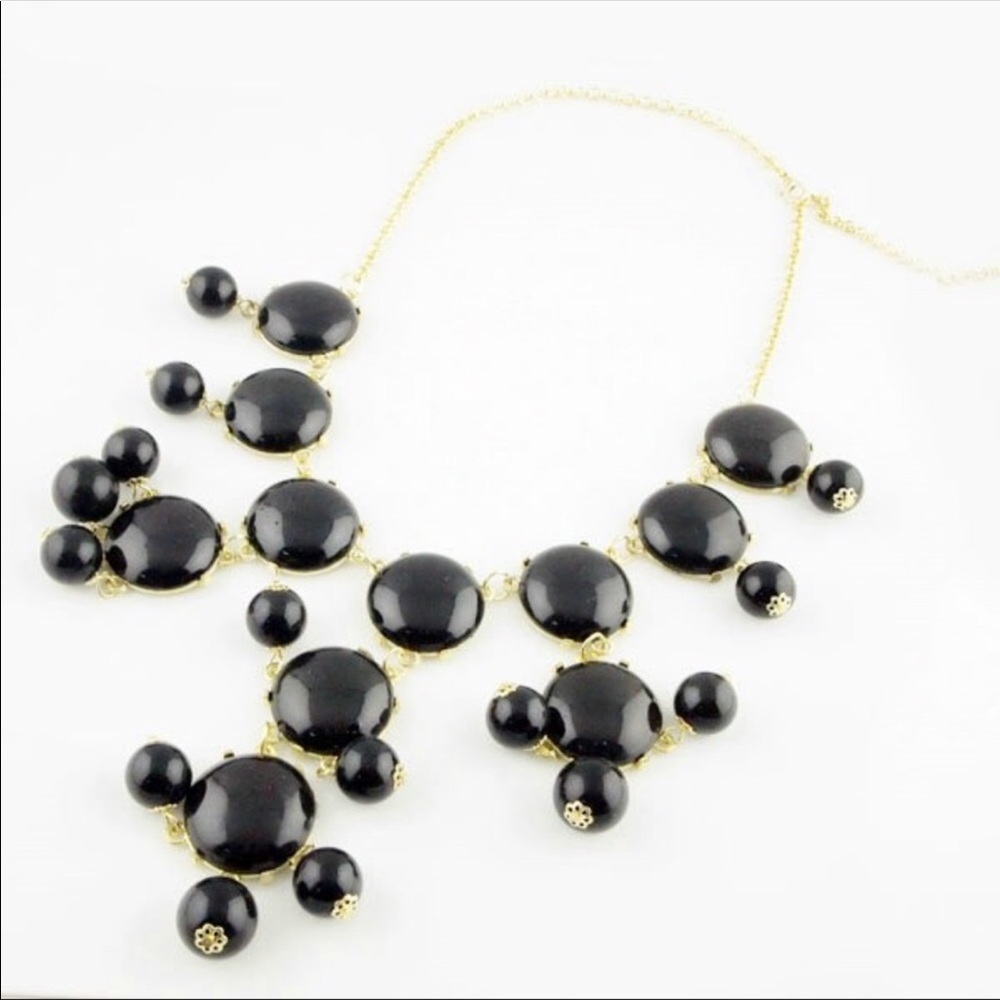 Trendy Jewels - Picture 2 of 4